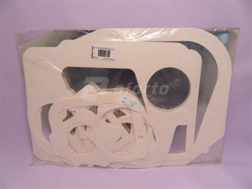 Ремкомплект прокладок КПП FAW YIDUN10TA (оригинал)