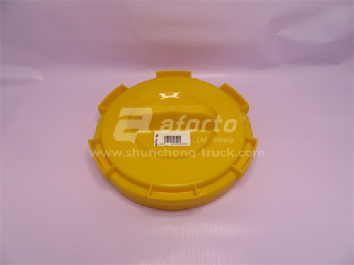 Крышка воздушного фильтра K2440