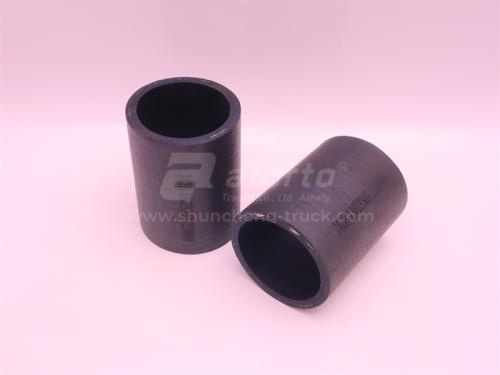 Патрубок помпы WEICHAI DEUTZ WP6.210E32 (оригинал)