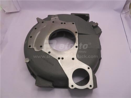 Картер маховика XCMG ZL50G WD615