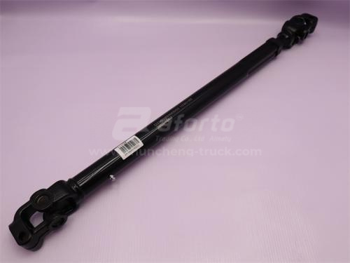 Кардан рулевой SHAANXI M3000
