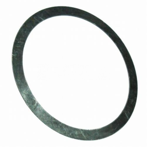 Шайба регулировочная STEYR хвостовика S=0.5mm