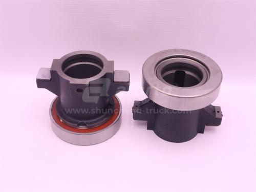 Муфта выжимного сцепления HOWO/STEYR