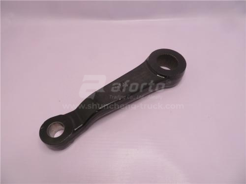 Маятник рулевой CAMC 36 зуб (мост Taizhou)