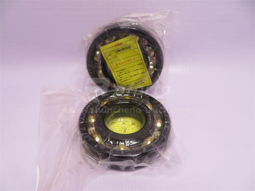 Подшипник АКПП Автогрейдер GR215 WG180 6311С3 55х120х29 NSK