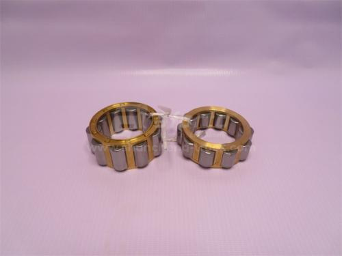 Подшипник АКПП XCMG GR180/215 WG180