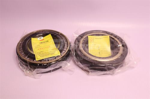 Подшипник проходного вала STEYR/SHANTUI SD16 передний 32215 NSK