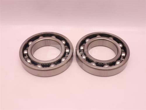 Подшипник проходного вала STEYR