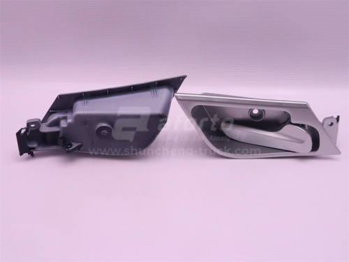 Ручка двери кабины внутренняя правой HOWO TX/T5G