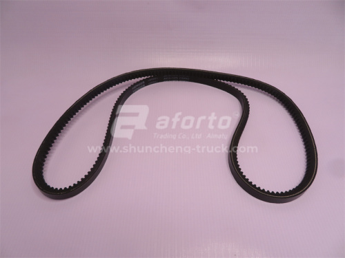 Ремень 13*1325Li/1370La HANJIE