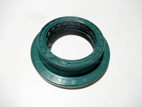 Сальник дифференциала HANDE TGX/X5000 (оригинал)