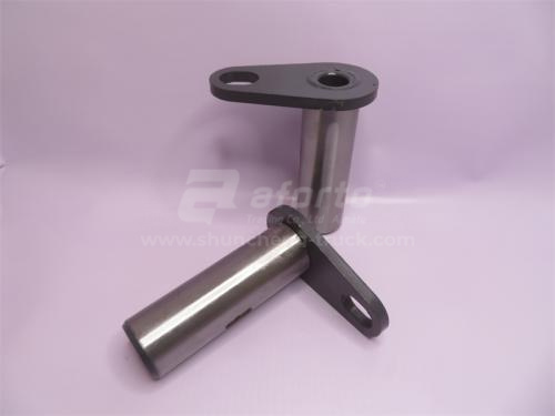Палец качающегося рычага ковша XCMG LW300F/FN 60*194 (оригинал)