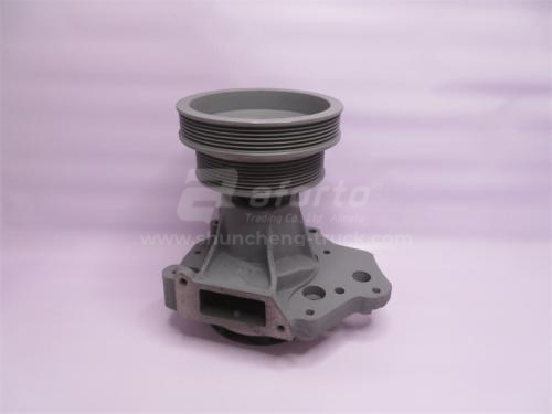 Помпа 0351 JWZ 2009/2010 8PK SORL