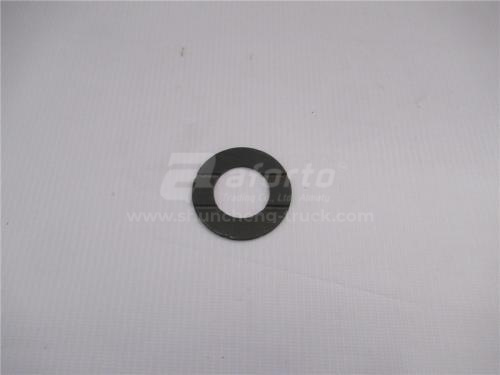 Шайба сателита бортового редуктора STEYR