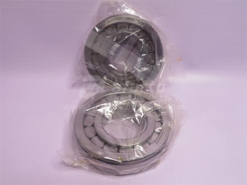 Подшипник КПП FAST вторичного вала