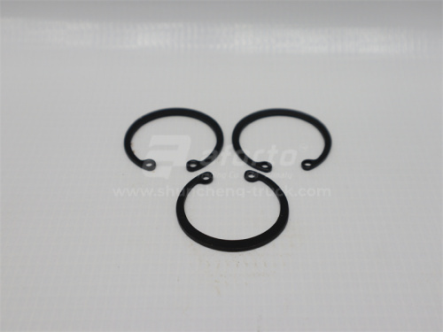 Кольцо стопорное внутреннее наружный 37mm