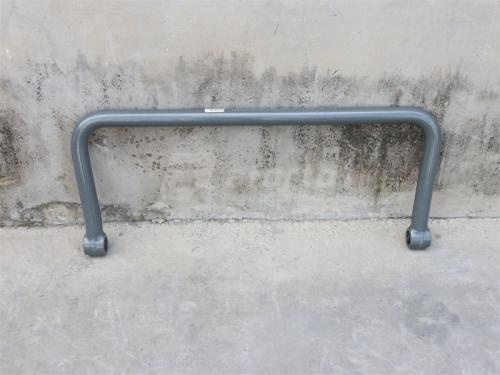 Стабилизатор заднего HOWO TX/SITRAK C7H/HOWO A7 (оригинал)