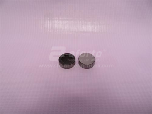 Чашка клапана головки блока WD615/D10 Euro II толстый