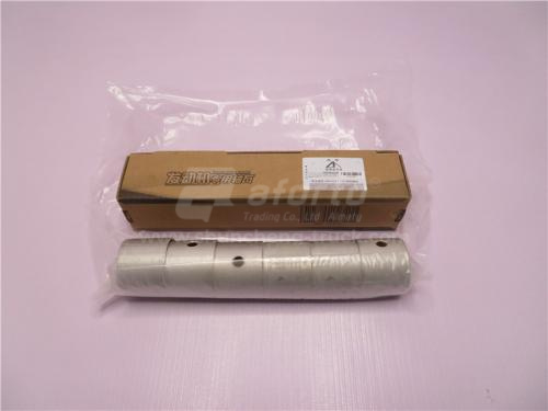 Втулки шатунные WEICHAI DEUTZ TD226B (хорошее качество)