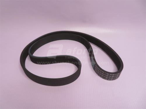 Ремень 6РК1050 HOWO QINYAN