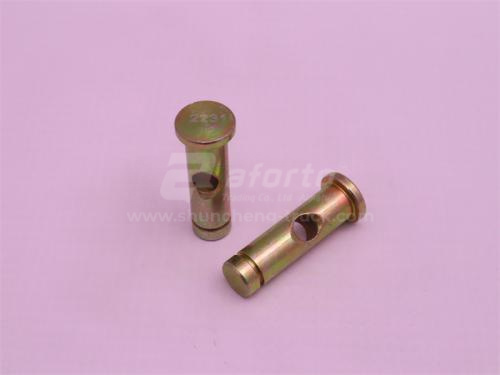 Палец рычаг газа WEICHAI WP12.430E201 (оригинал)