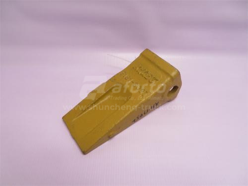 Коронка ковша HYUNDAI 205/207/R200