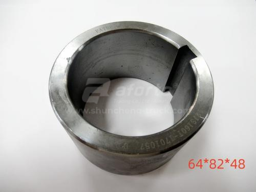 Втулка КПП промежуточного вала распорная FAST (оригинал)