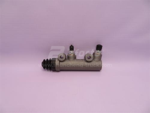 Цилиндр сцепления главный CAMC SORL