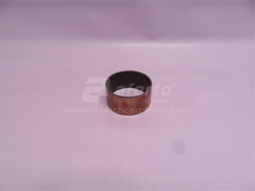 Подшипник игольчатый АКПП XCMG LW300F/LW321F