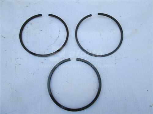 Кольца поршневые компрессора DEUTZ BF6M1013ECP