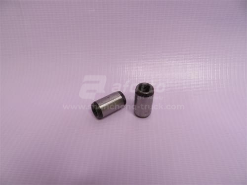 Штифт WEICHAI WP12/D12 (4 клапана)