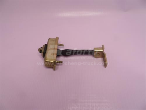 Ограничитель двери SHAANXI M3000/L3000 правая