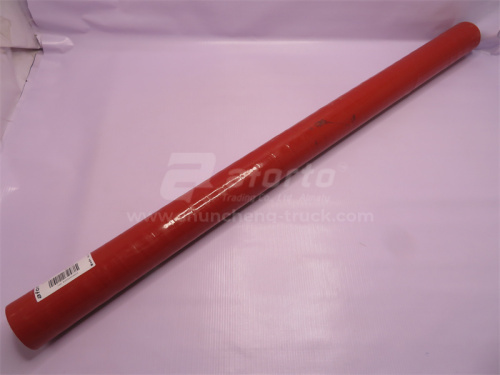 Патрубок 60*1000