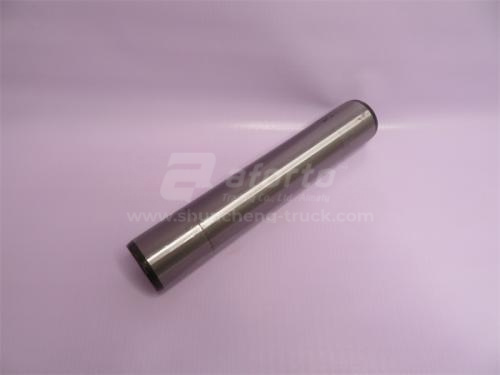 Палец звена цепного 44*242 SHANTUI SD16