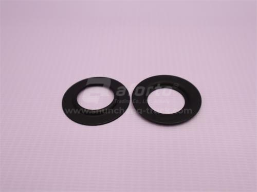 Чашка пружин клапана нижний D12/WP12 (оригинал)