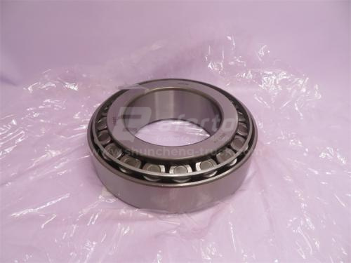 Подшипник ступицы HOWO 70T AC26 32228/7528