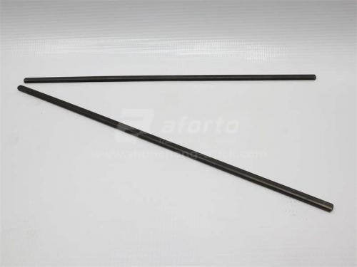 Шпонка КПП FAST 12JSD240TA вторичного вала