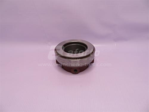 Муфта выжимного сцепления YUTONG CT5745F3