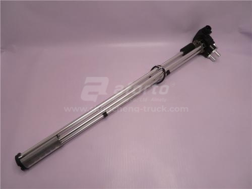 Датчик уровня топлива HOWO 70T