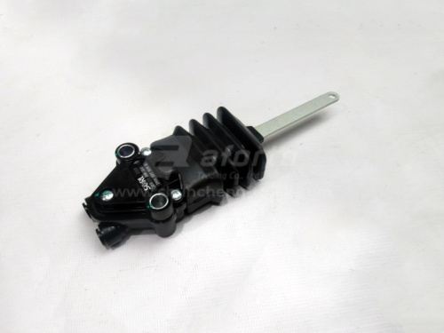 Пневморегулятор уровня пола кабины FAW, DONGFEN, CAMC 4640070010