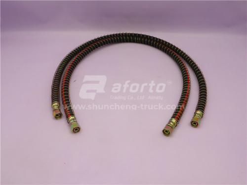 Шланг тормозной 120см.