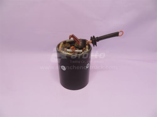 Статор ISKRA (10 зубьев)