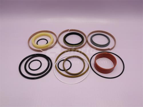 Ремкомплект гидроцилиндра отвала SHANTUI SD16/160