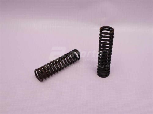 Пружина АКПП 16Y-15-00083 SD16 Бульдозер