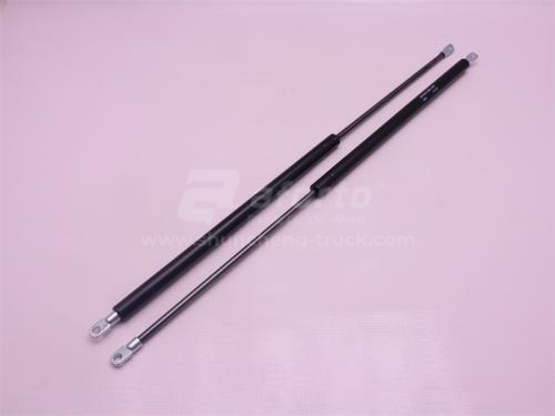 Торсион капота SHAANXI M3000