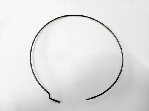 Кольцо стопорное бортового редуктора NORD BENZ/FOTON GTL