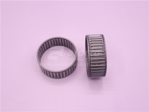 Втулка роликовая дифференциала HANDE TGX  70*76*30