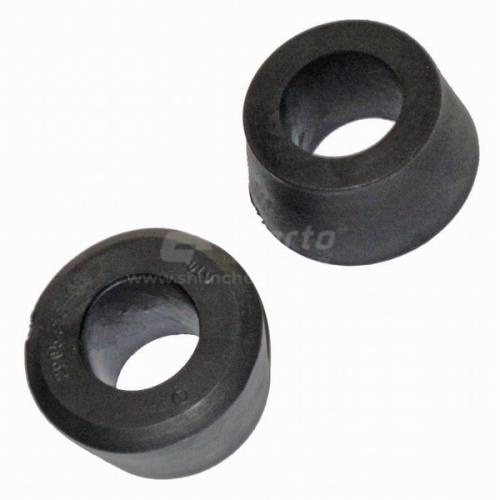 Сайлентблок амортизатора FAW