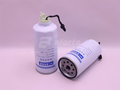 Фильтр топливный G5800-110524 YC6A260-H300 (оригинал)