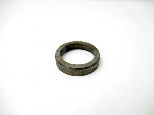 Седло клапана FAW 36D выпускного